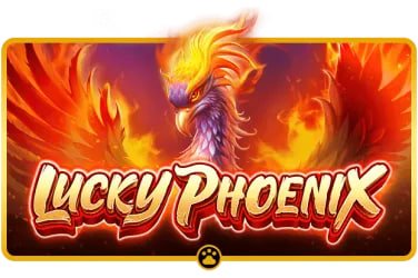 mb88 casino