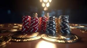 mb88 casino