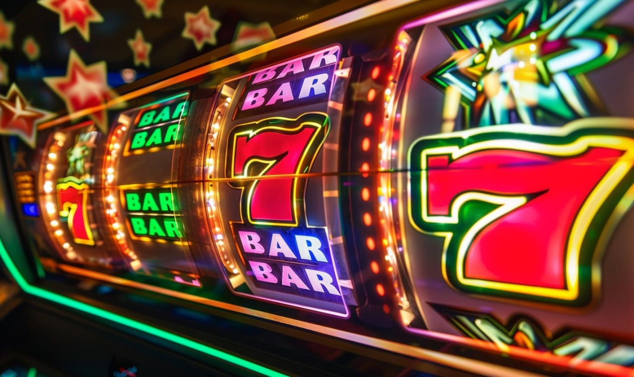 mb88 casino