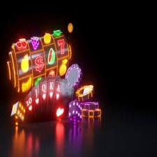 mb88 casino