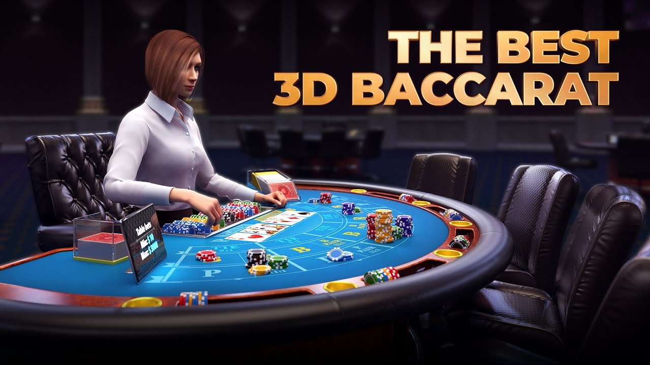 mb88 casino
