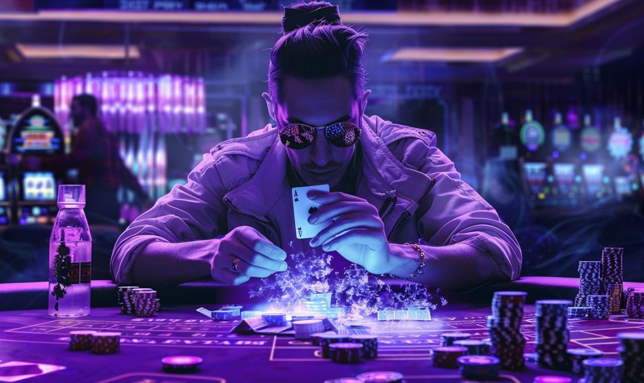 mb88 casino