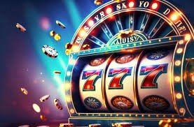 mb88 casino