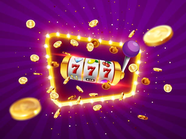 mb88 casino