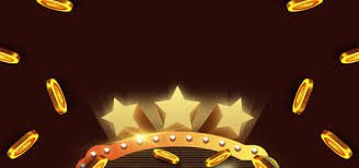 mb88 casino