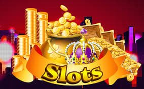 mb88 casino