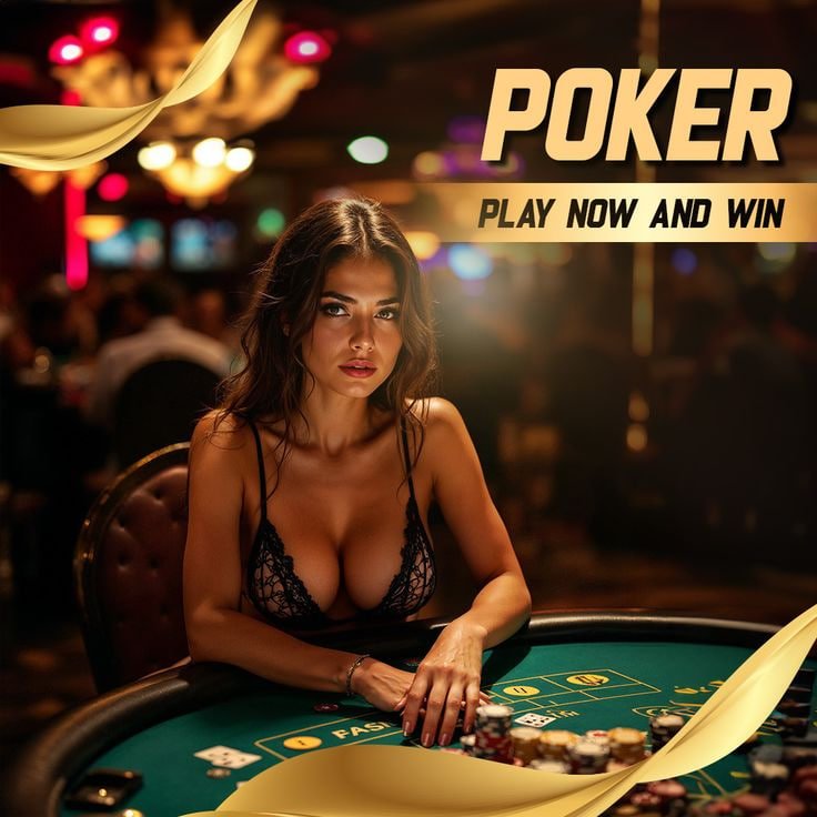 mb88 casino