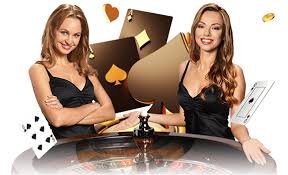 mb88 casino
