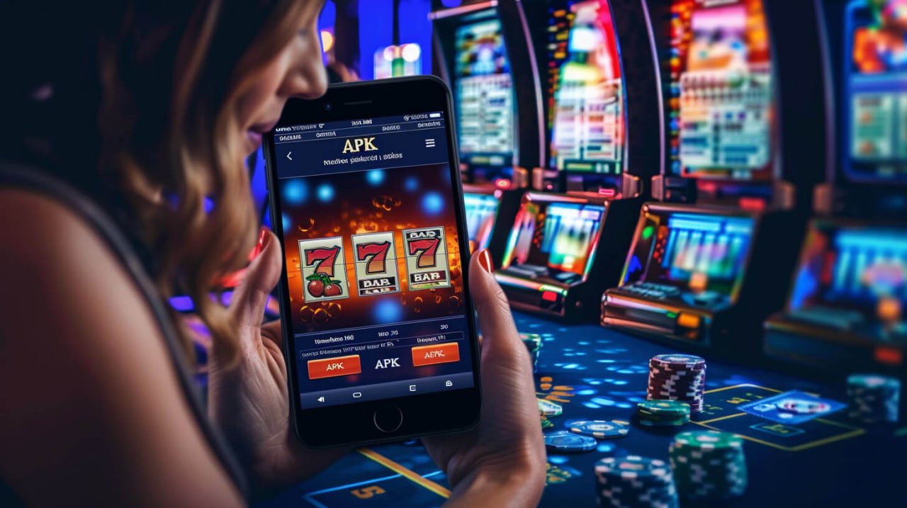 mb88 casino