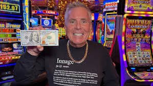 mb88 casino