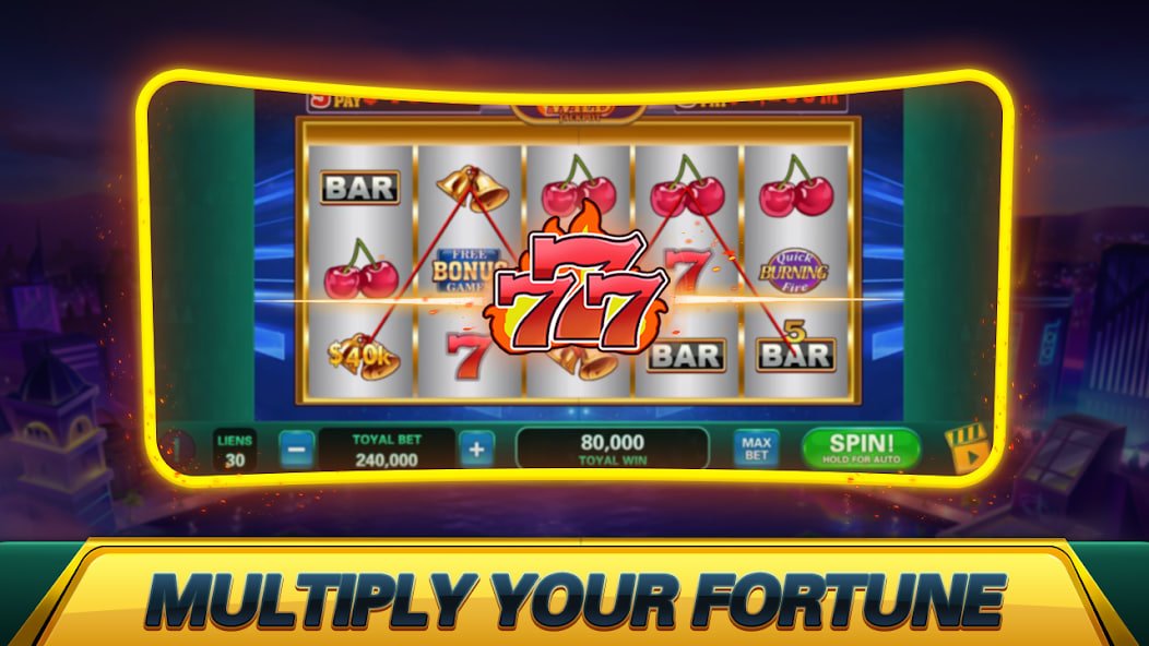 mb88 casino