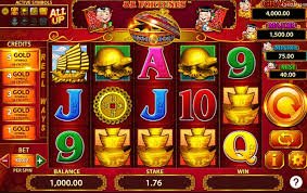 mb88 casino