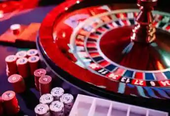 mb88 casino