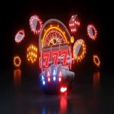 mb88 casino