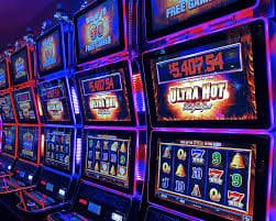 mb88 casino