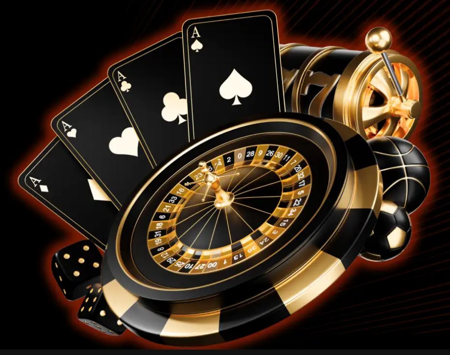 mb88 casino