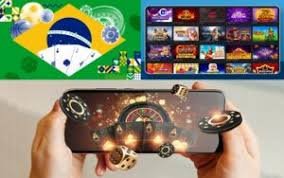 mb88 casino