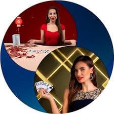 mb88 casino