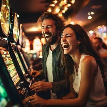 mb88 casino