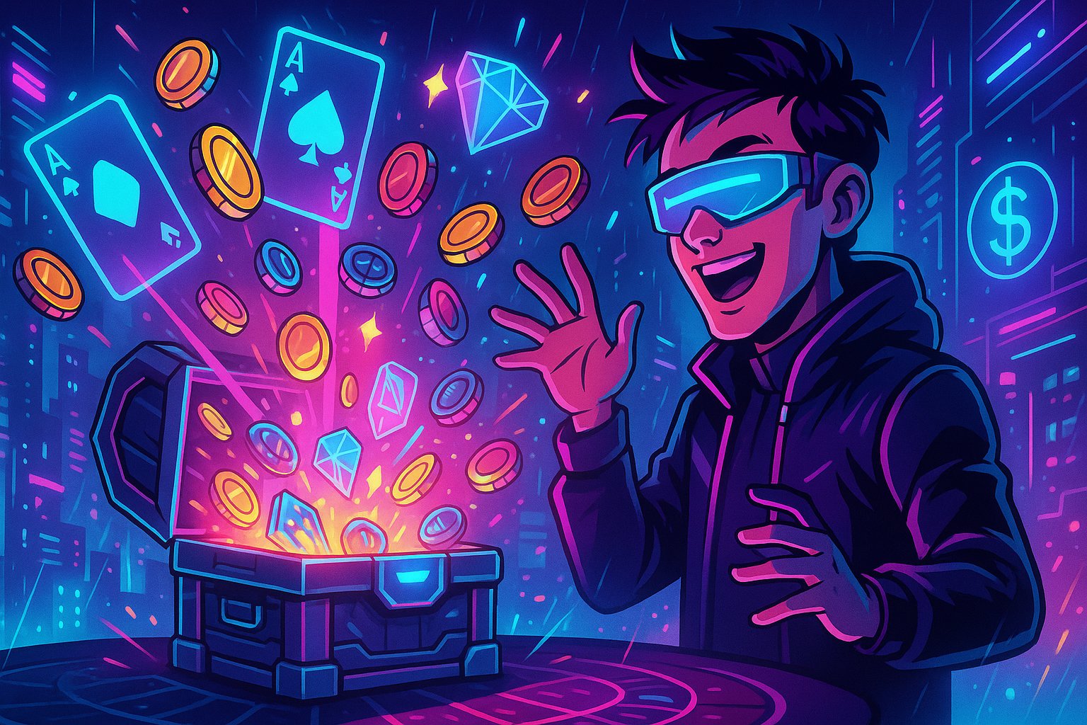mb88 casino
