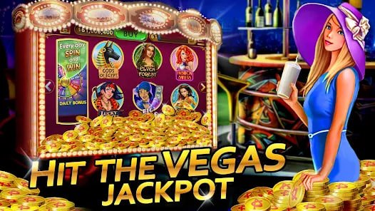 mb88 casino