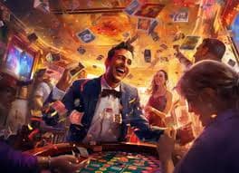 mb88 casino