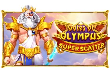 mb88 casino