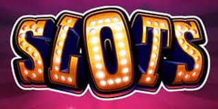 mb88 casino