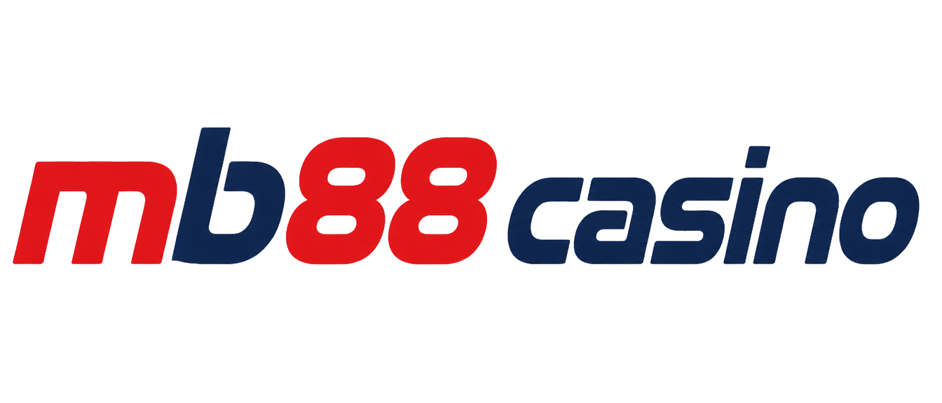 MB88 Casino